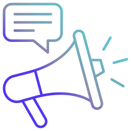 Cutting%20Edge%20Digital%20Marketing