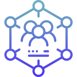 Cutting%20Edge%20Digital%20Marketing