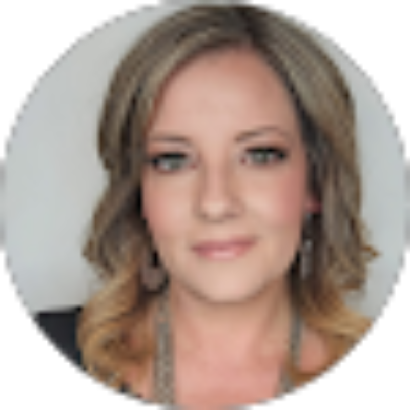 Cutting%20Edge%20Digital%20Marketing