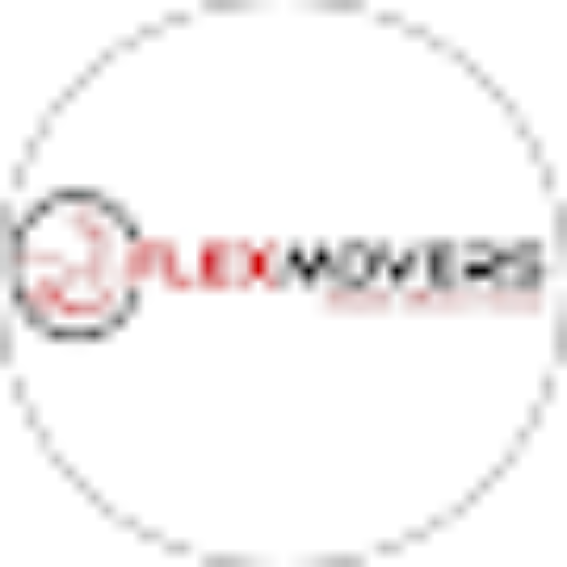 Cutting%20Edge%20Digital%20Marketing